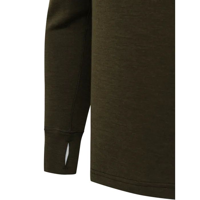 P3761 7AA..._risultato