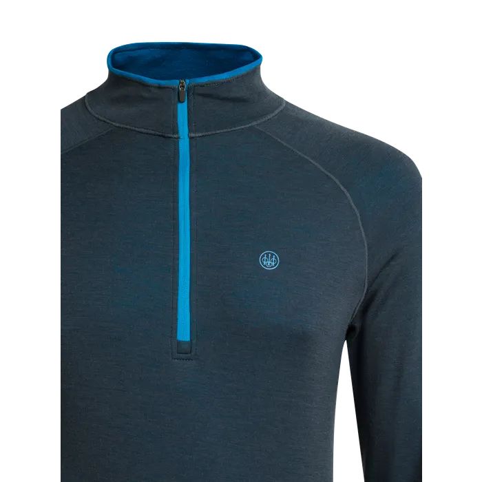 P3761 9OR.._risultato