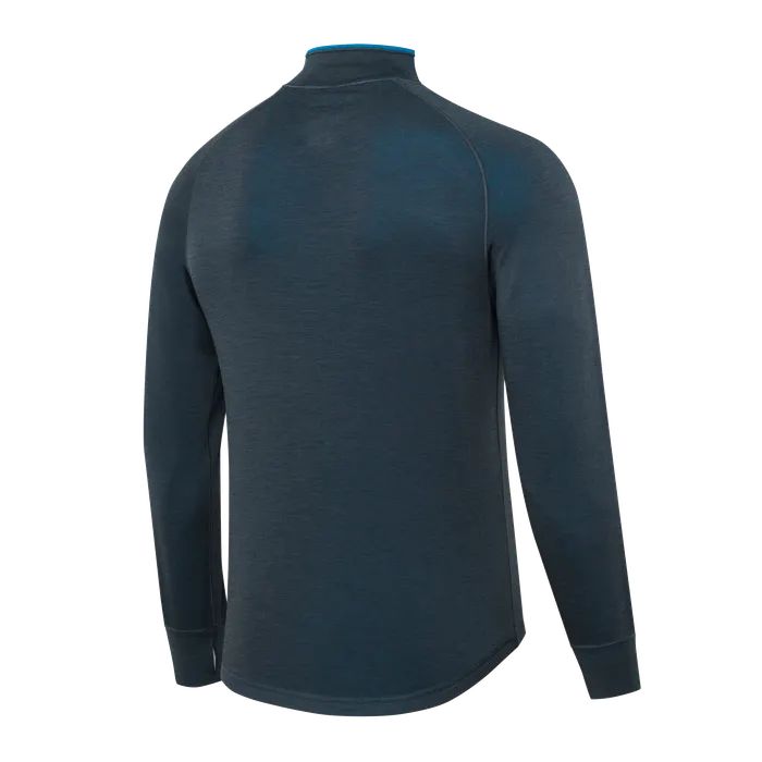 P3761 9OR._risultato