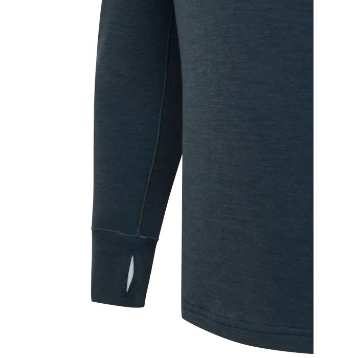 P3761 9OR..._risultato