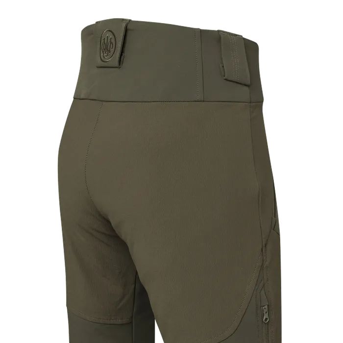 CD651 7AA 3_risultato