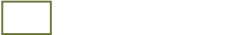 cropped-logo-armeria-cieffe.png