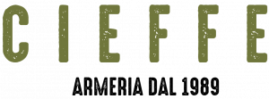 logo-web-cf